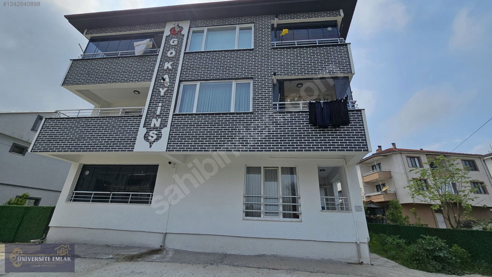 İlan Fotoğrafı