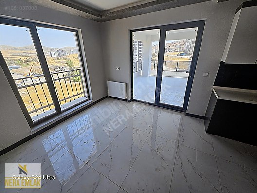 İlan Fotoğrafı
