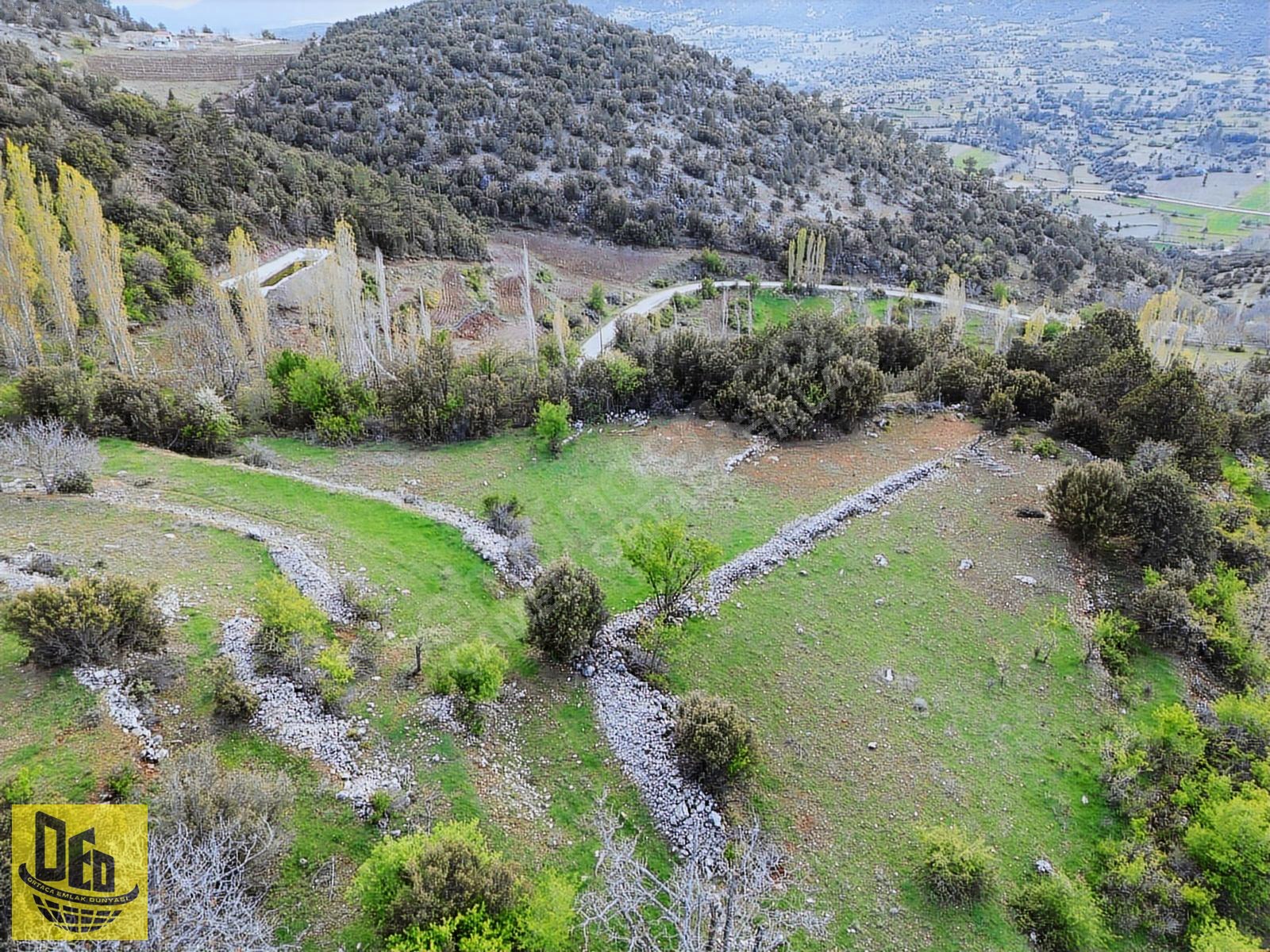 İlan Fotoğrafı