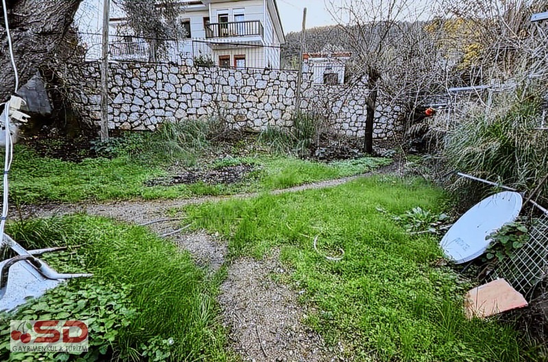 İlan Fotoğrafı