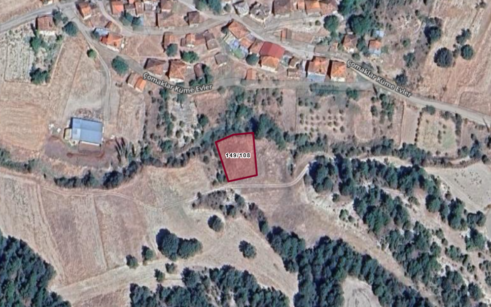 İlan Fotoğrafı