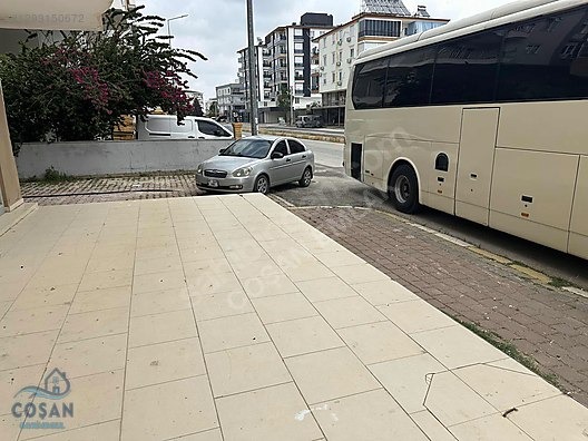 İlan Fotoğrafı