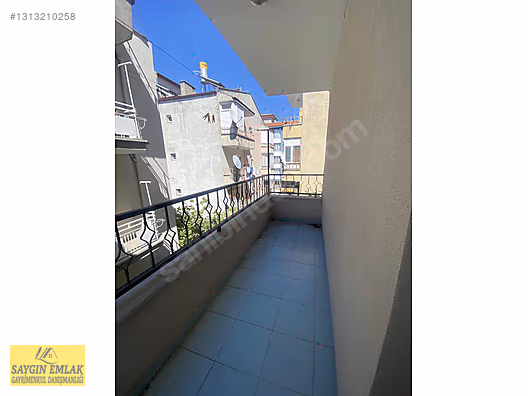 AMASYA HACILAR MEYDANI MAH. KİRALIK 2+1 DAİRE