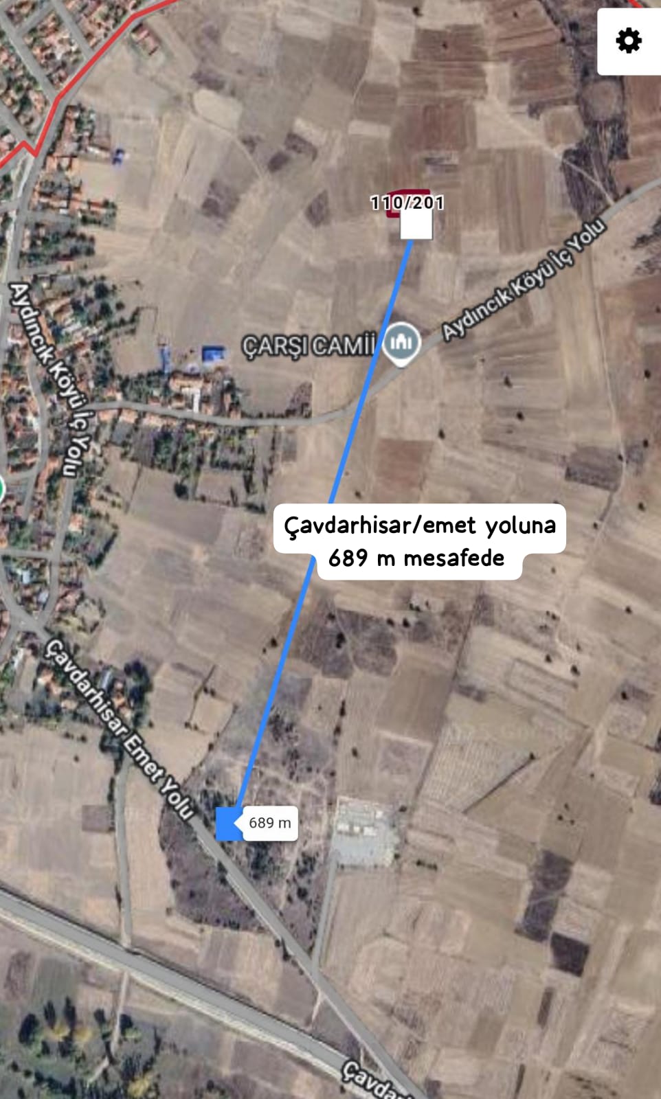 İlan Fotoğrafı