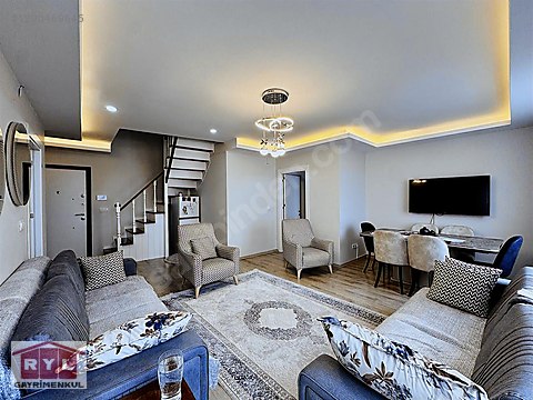 SANCAKTEPE EYÜPSULTAN MH SATILIK YÜKSEK GİRİŞ 2+1 DAİRE - İSTANBUL SANCAKTEPE