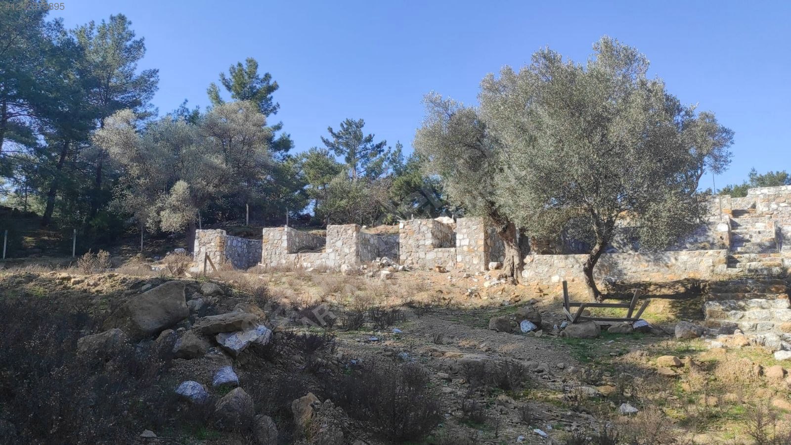 İlan Fotoğrafı