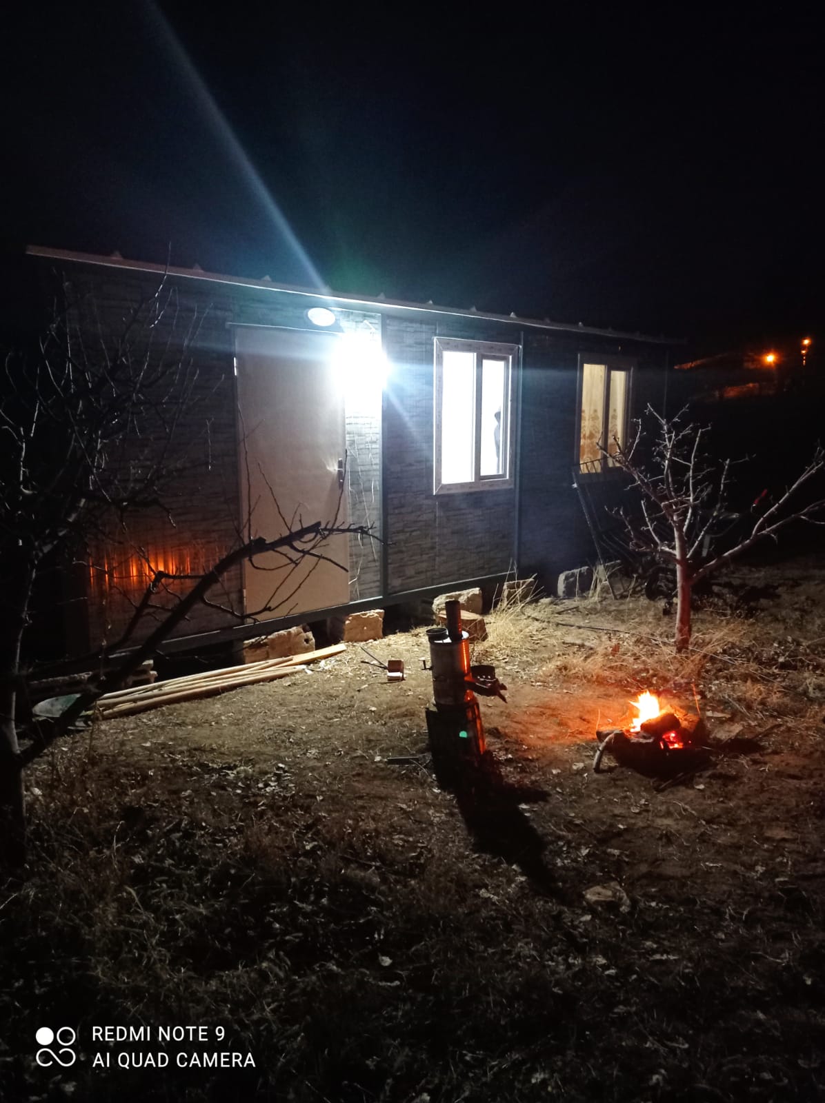 Fotoğraf