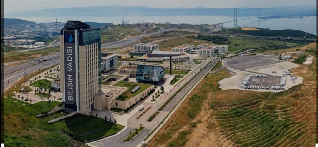 Fotoğraf