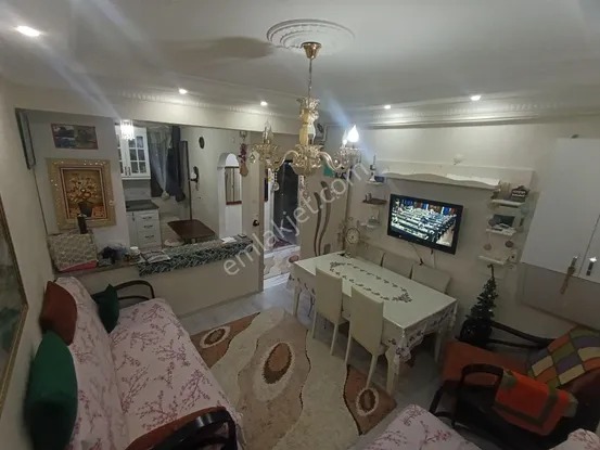 İlan Fotoğrafı