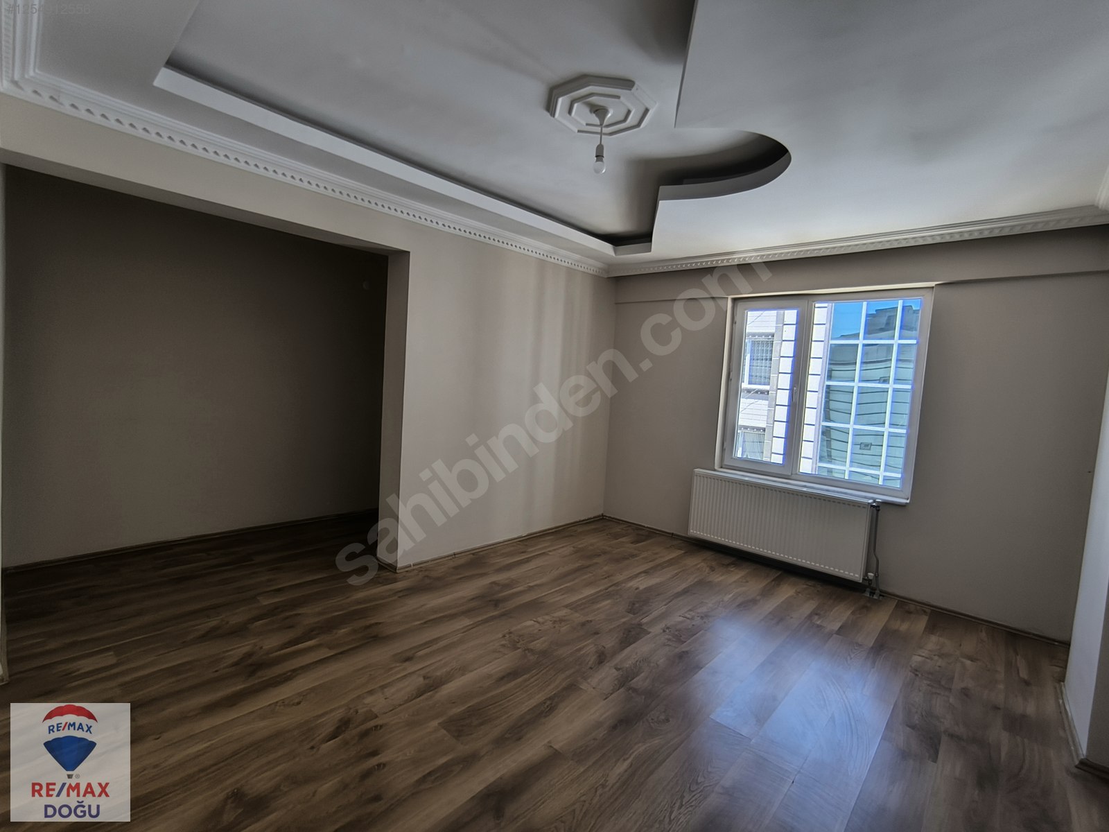 İlan Fotoğrafı