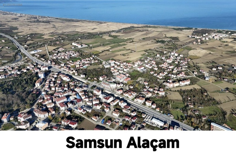 Fotoğraf
