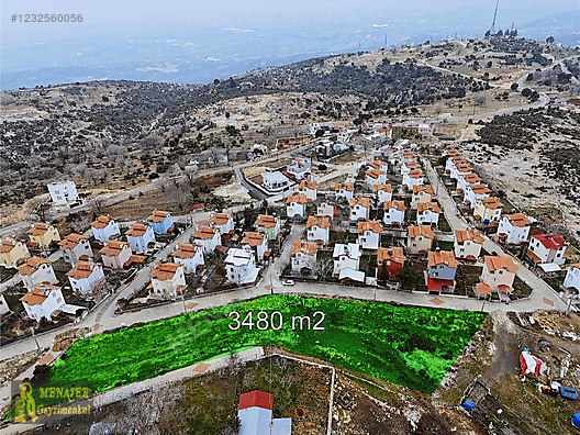 İlan Fotoğrafı