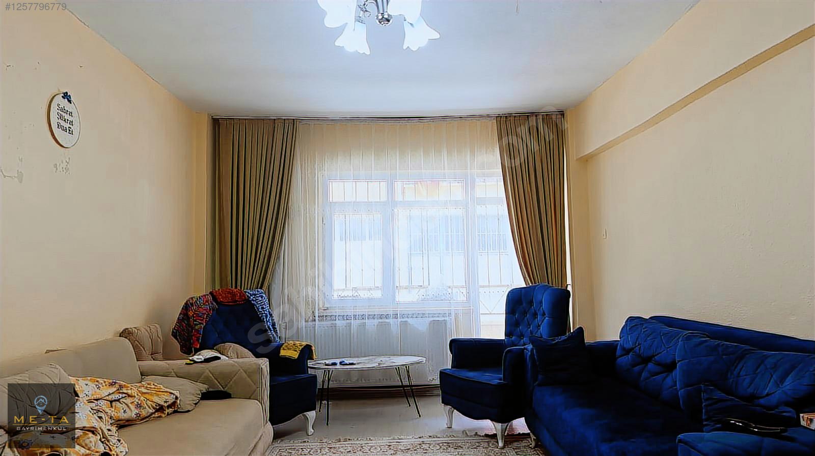 Fotoğraf