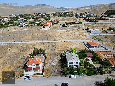 İlan Fotoğrafı