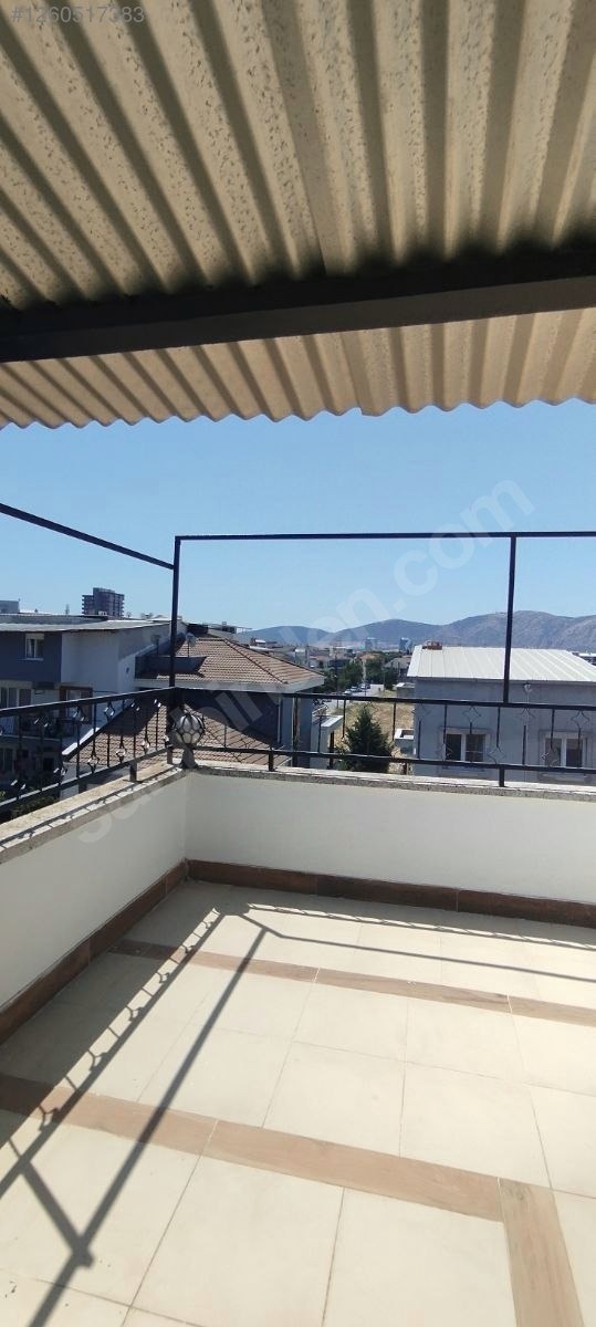 ATATÜRK MAH YENİ HÜKÜMET KONAĞI YAKINI