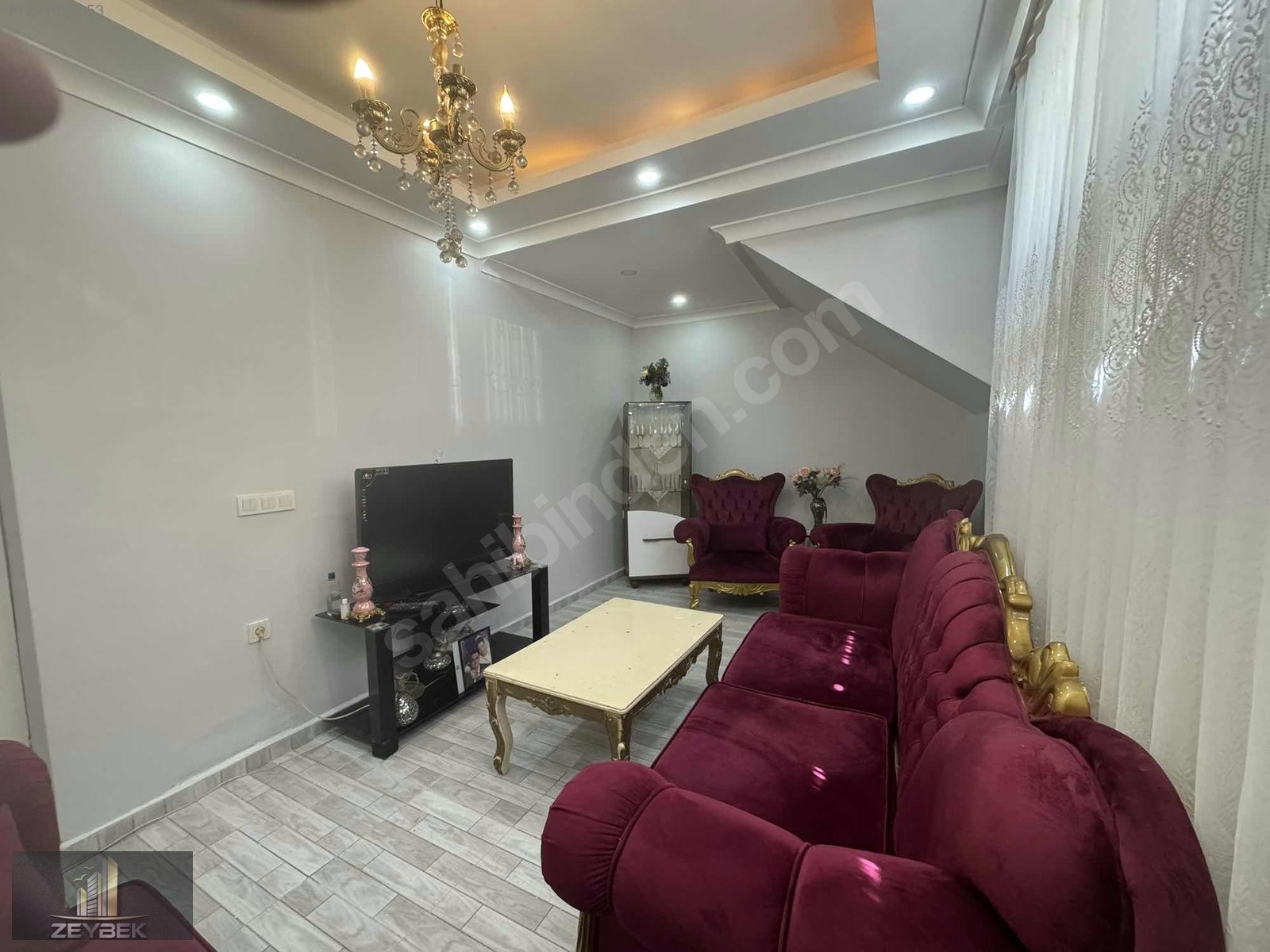 İlan Fotoğrafı