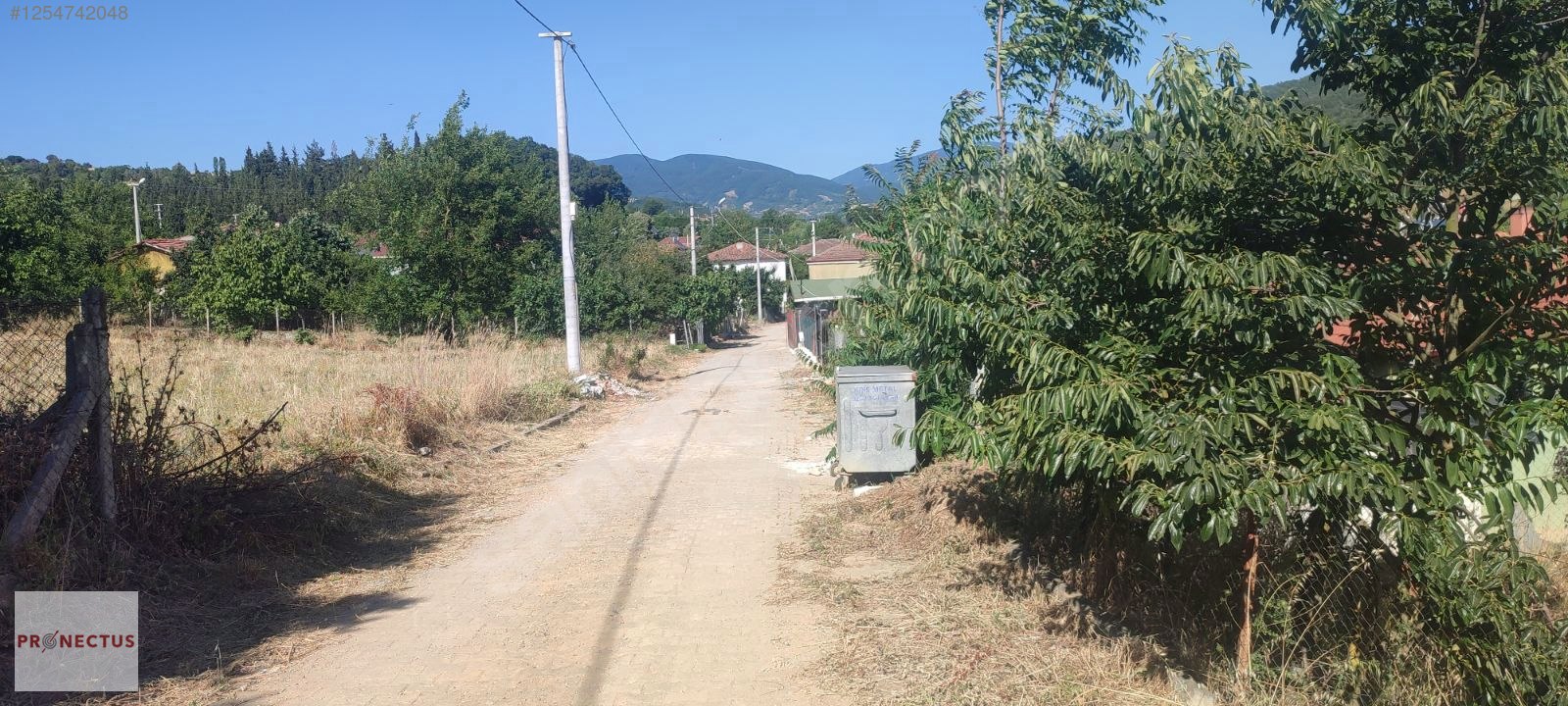 İlan Fotoğrafı