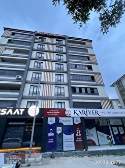 İlan Fotoğrafı