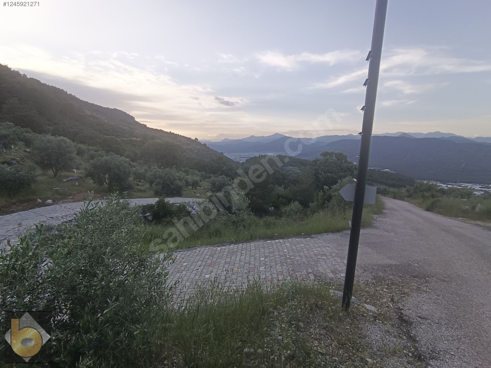 İlan Fotoğrafı