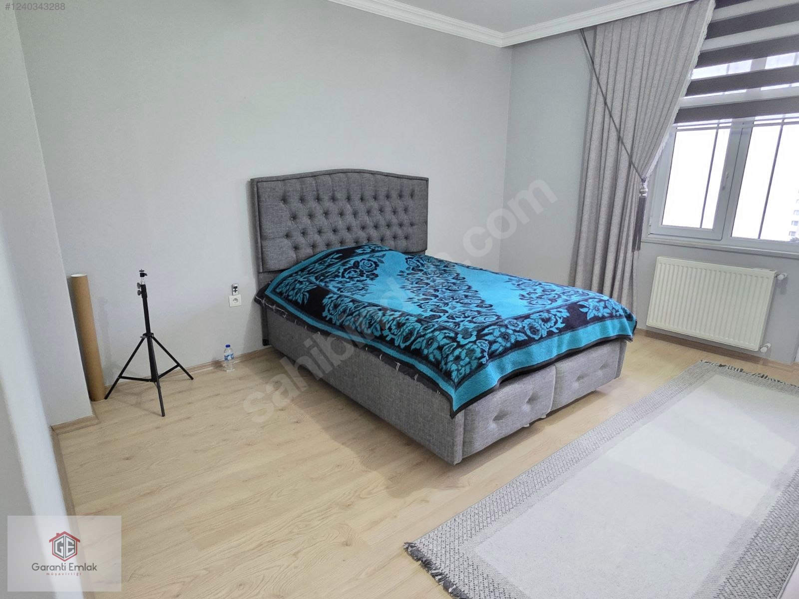 DEVLET HAST ALT TARAFINDA 170 M2 4+1 SATILIK MASRAFSIZ DAİRE