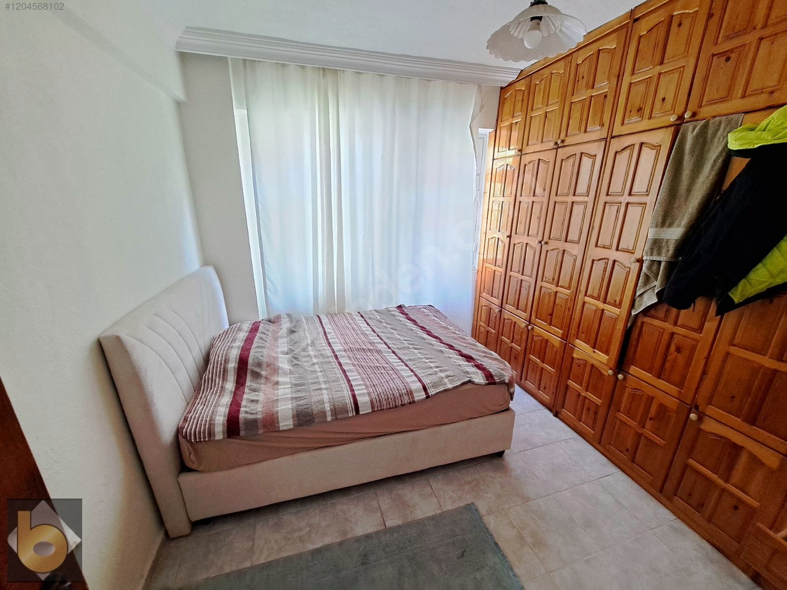İlan Fotoğrafı