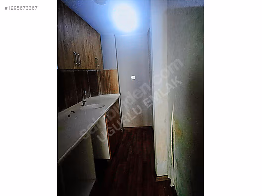 KOCAELİ İZMİT MERKEZİ 1+1 .on yıllık DAİRE