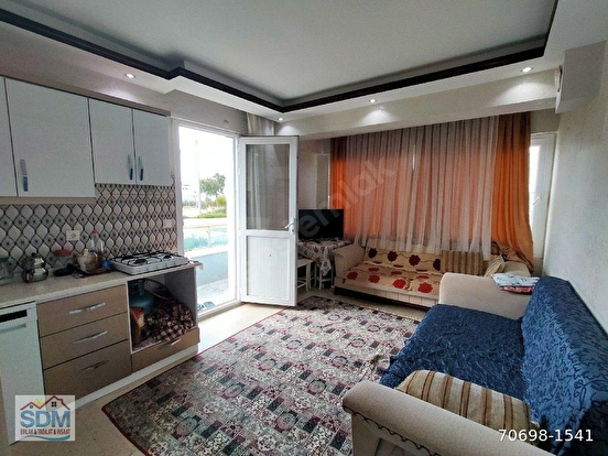 İlan Fotoğrafı