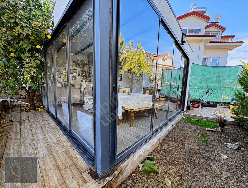 İlan Fotoğrafı