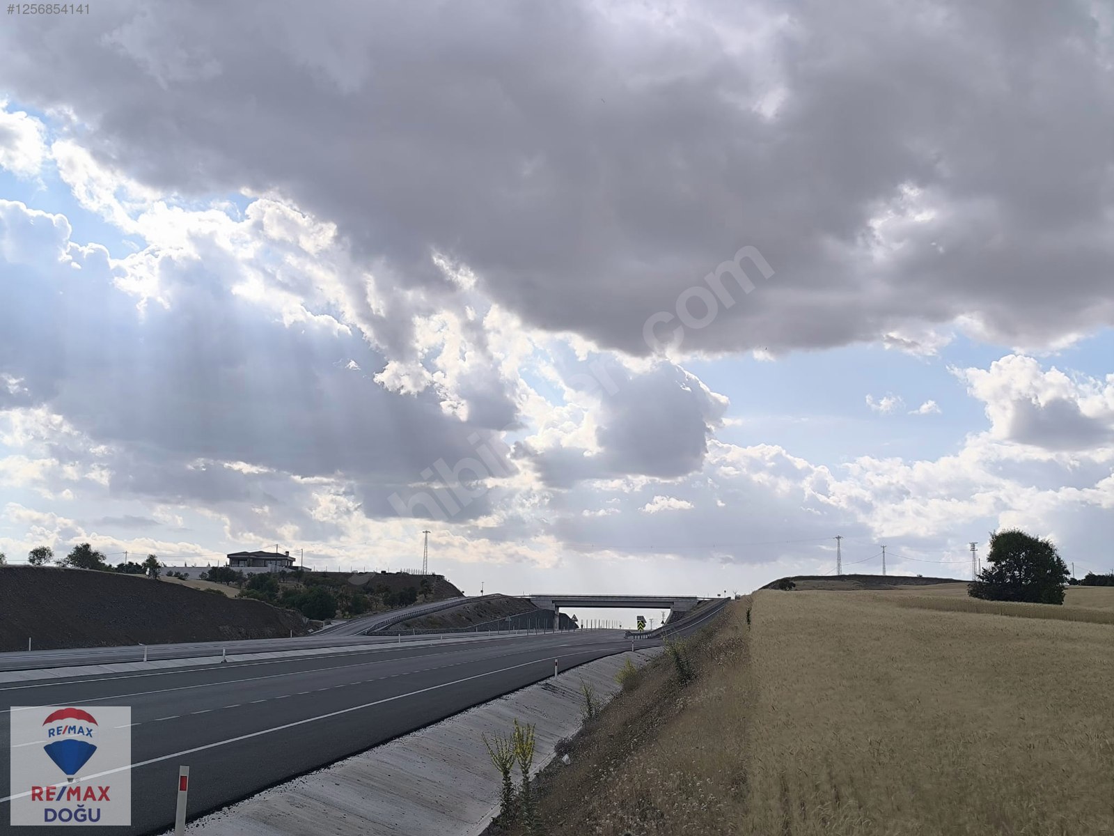 İlan Fotoğrafı