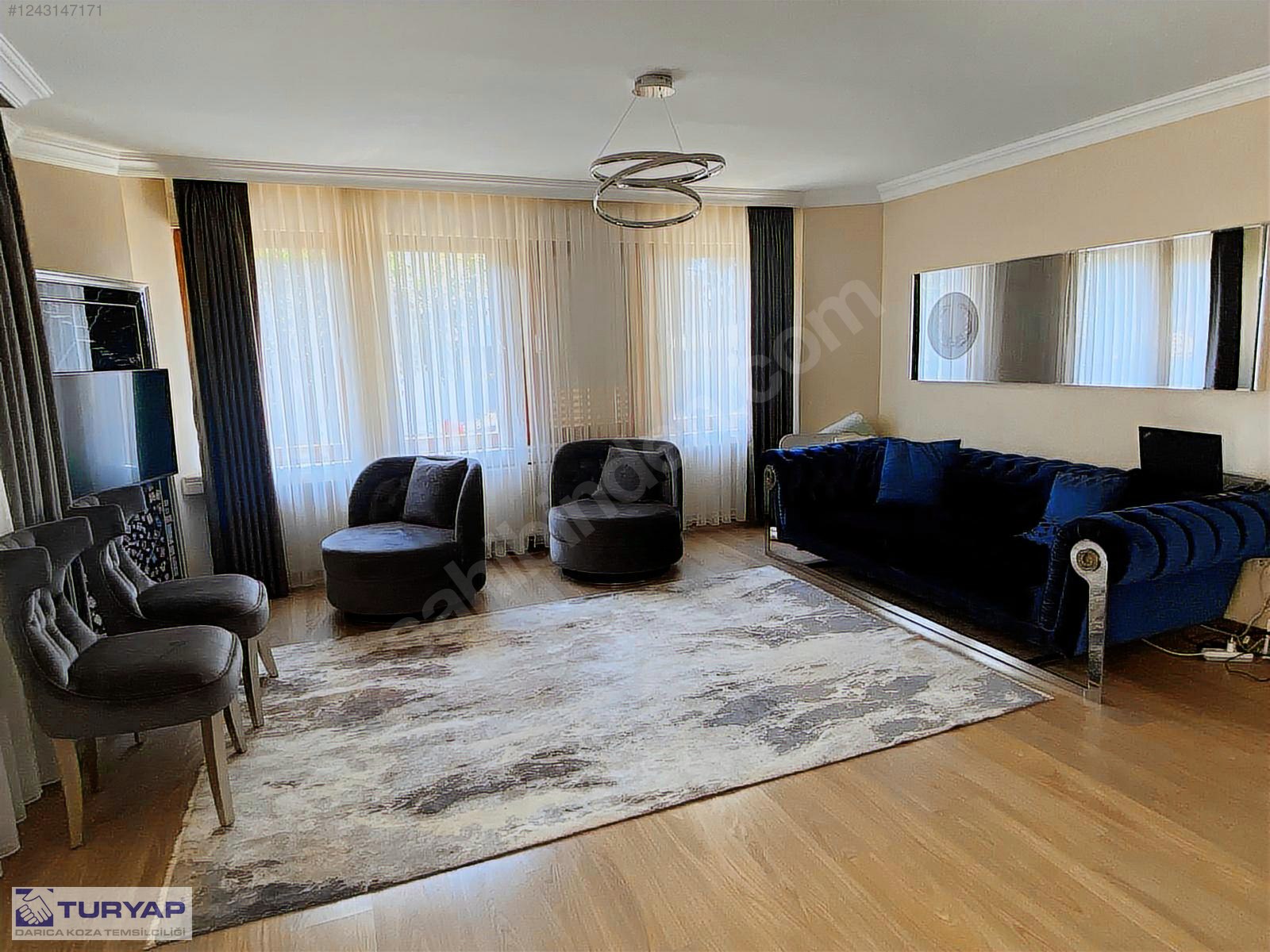 İlan Fotoğrafı