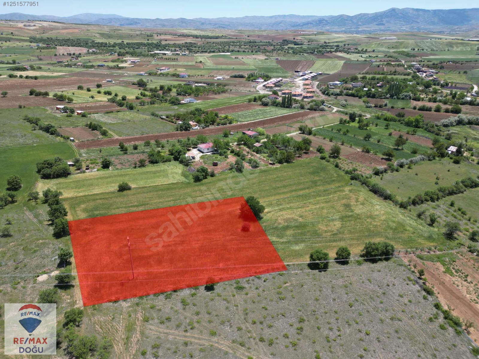 İlan Fotoğrafı