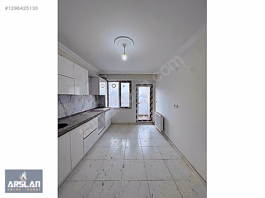 BURSA İNEGÖL CERRAH MAHALLESİNDE, 2+1, 100M2,2.KAT,SATILIK DAİRE