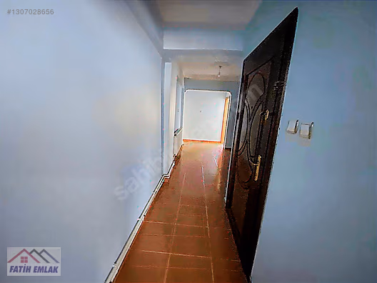 İlan Fotoğrafı
