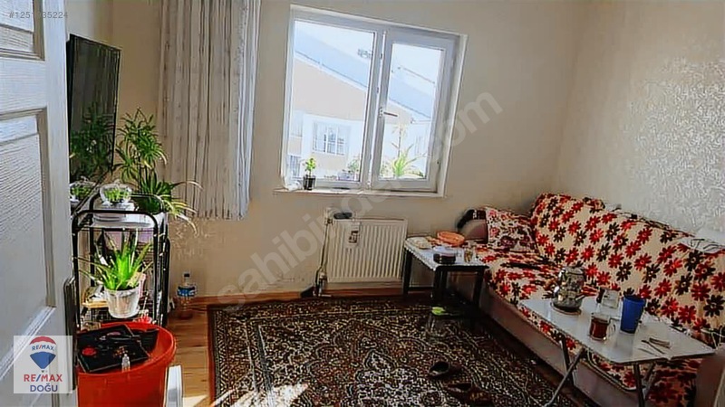 İlan Fotoğrafı