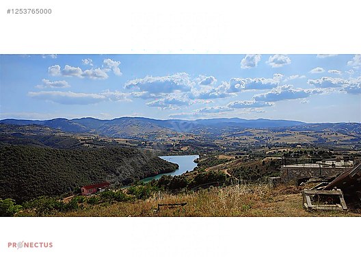 İlan Fotoğrafı