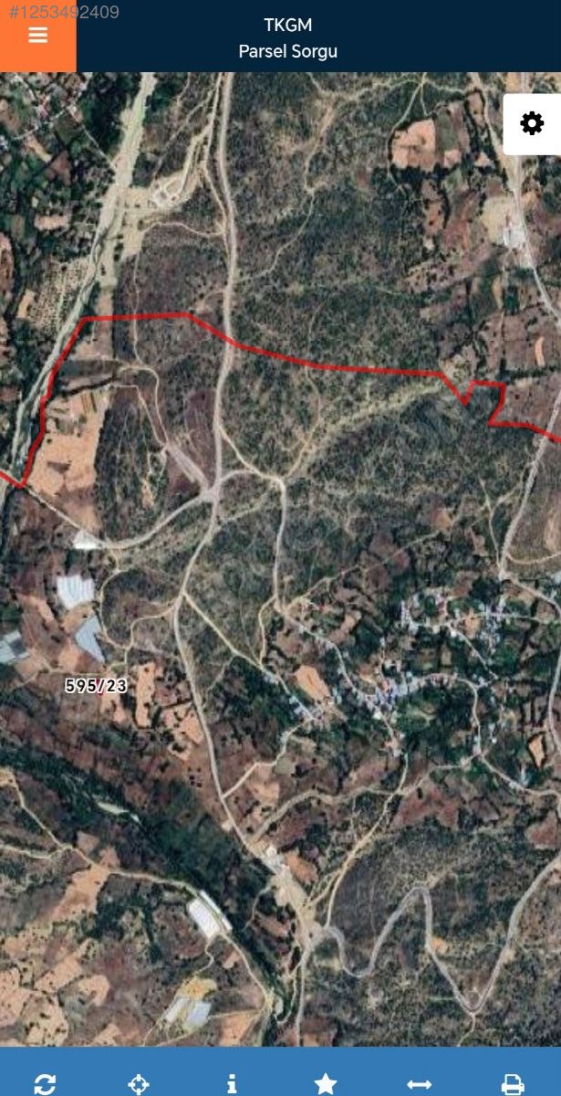 İlan Fotoğrafı