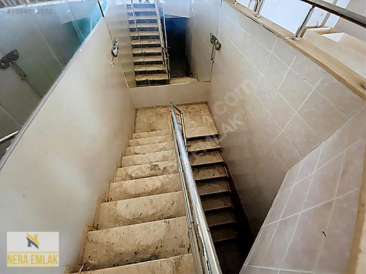 İlan Fotoğrafı
