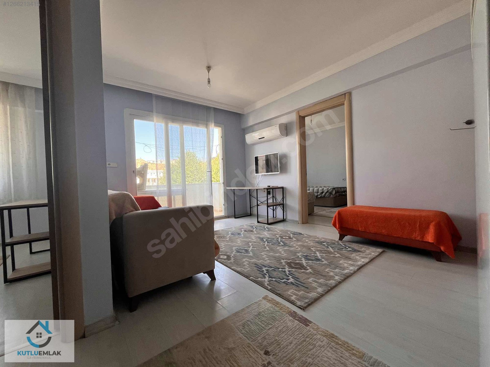 İlan Fotoğrafı
