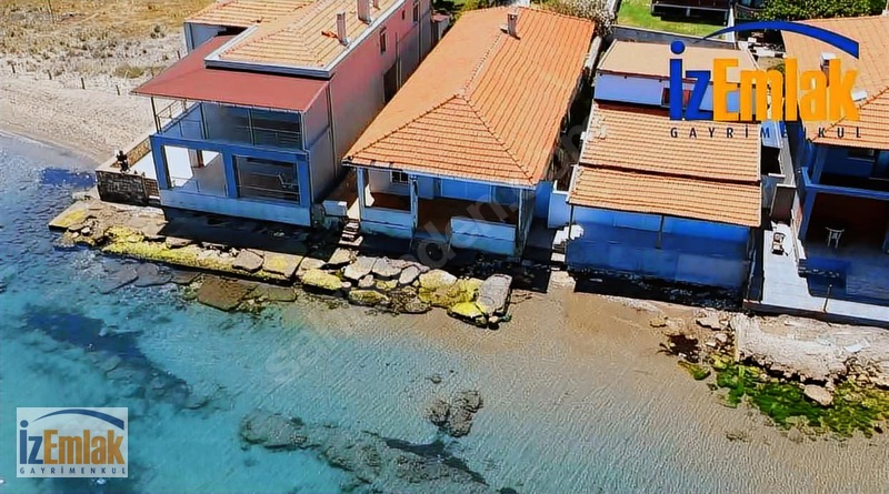 İlan Fotoğrafı