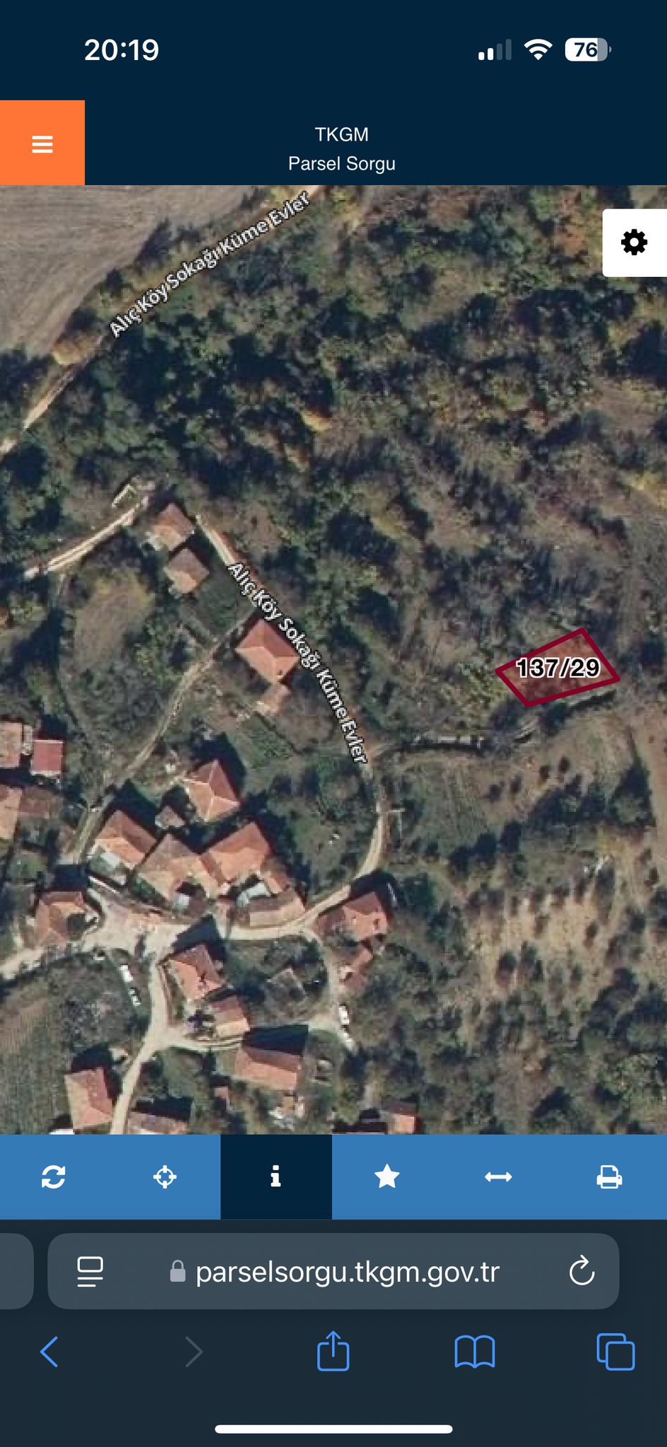 Fotoğraf