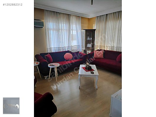 İlan Fotoğrafı