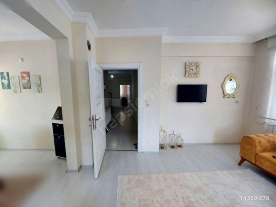 İlan Fotoğrafı
