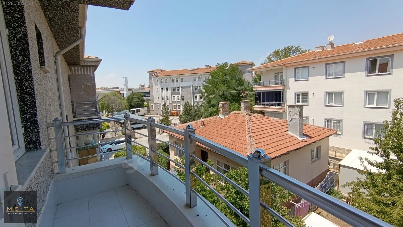 Fotoğraf