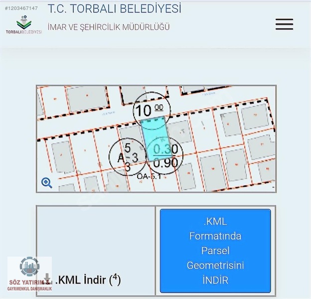 İlan Fotoğrafı