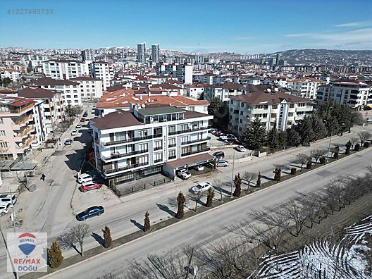 İlan Fotoğrafı