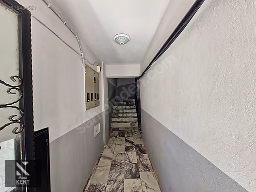İlan Fotoğrafı