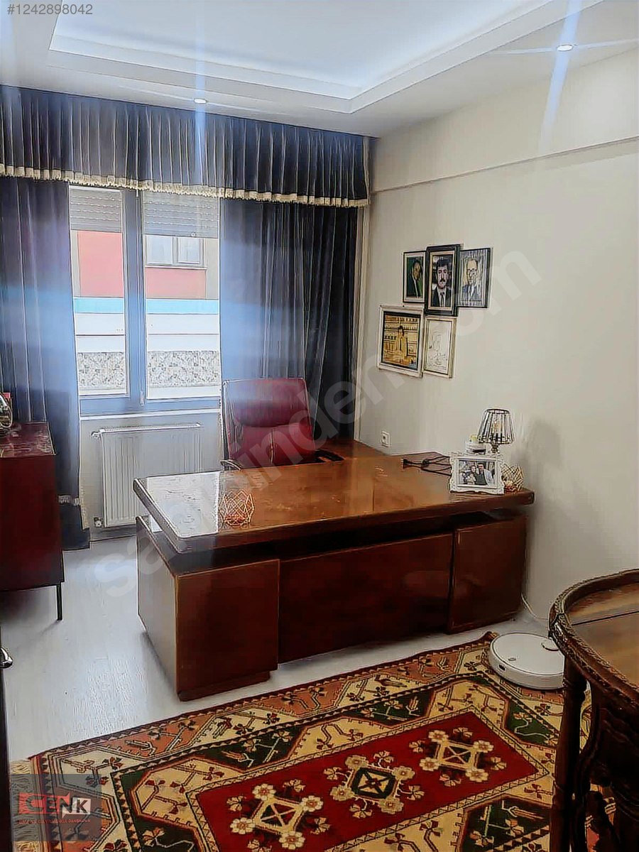İlan Fotoğrafı