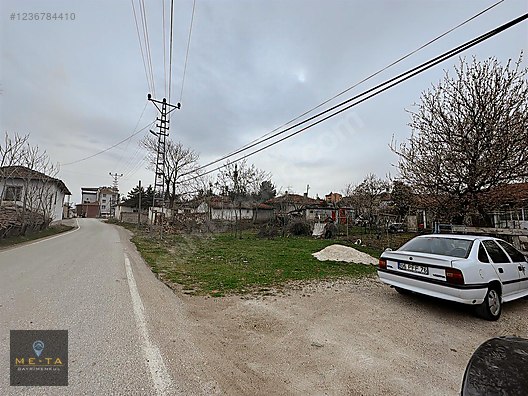 İlan Fotoğrafı