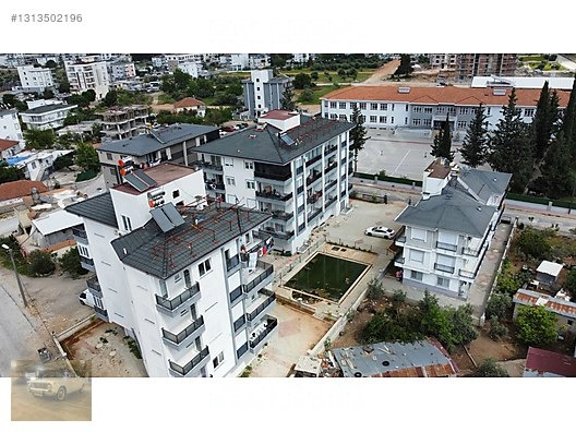 İlan Fotoğrafı
