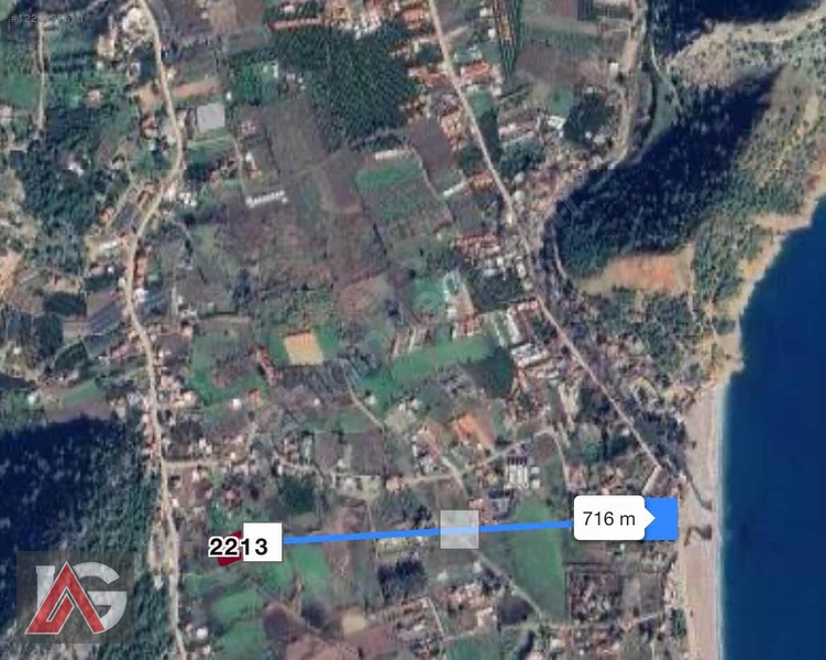 İlan Fotoğrafı